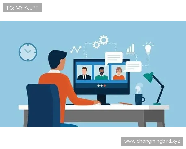 企业家如何优化睡眠提升工作效率与决策力的全方位策略分析 企业家如何优化睡眠提升工作效率与决策力的全方位策略分析