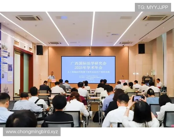 蒙代尔国际企业家大学培养全球创新领导者的战略与实践探讨