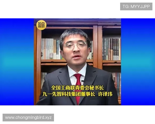 什么是民营企业家及其在中国经济发展中的独特作用与挑战