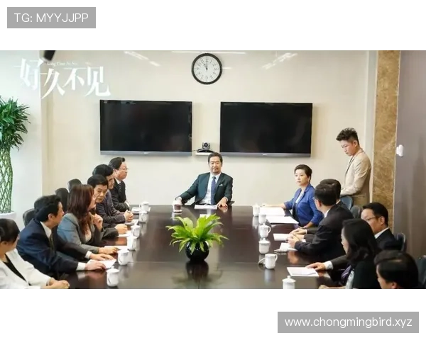 中国白手起家企业家奋斗历程与创新精神对当代经济发展的深远影响