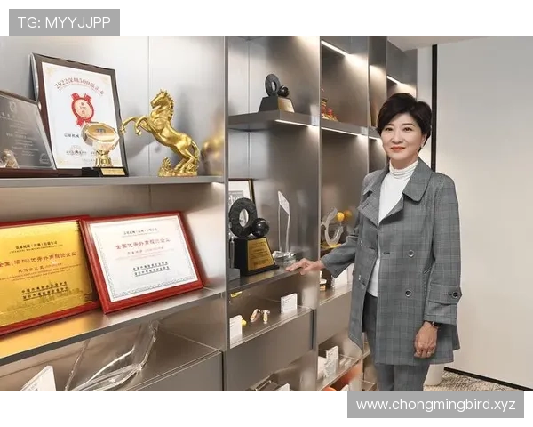 二代企业家如何突破家族传统束缚实现自我创新与企业转型发展