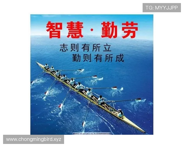 中国白手起家企业家的奋斗历程与成功秘诀解析