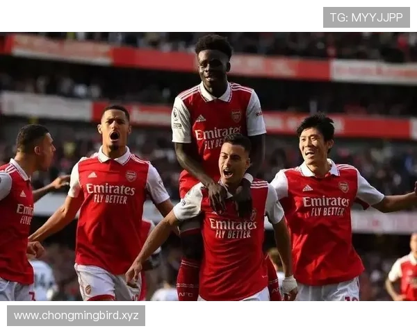 阿森纳绝杀狼队迎来关键胜利 阿森纳绝杀狼队迎来关键胜利