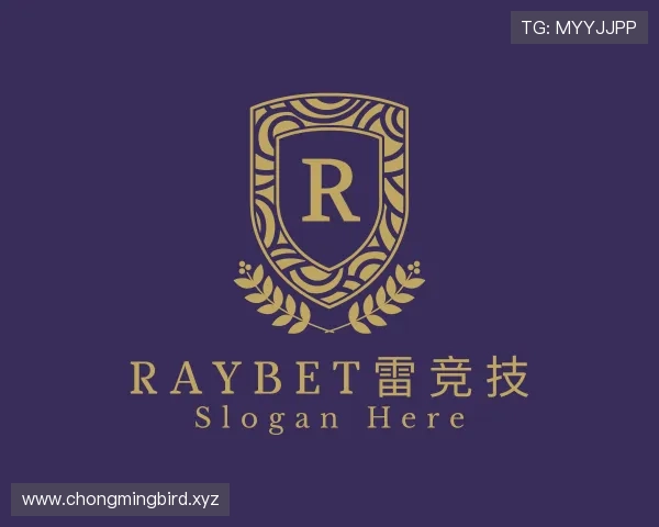 介绍雷竞技Raybet